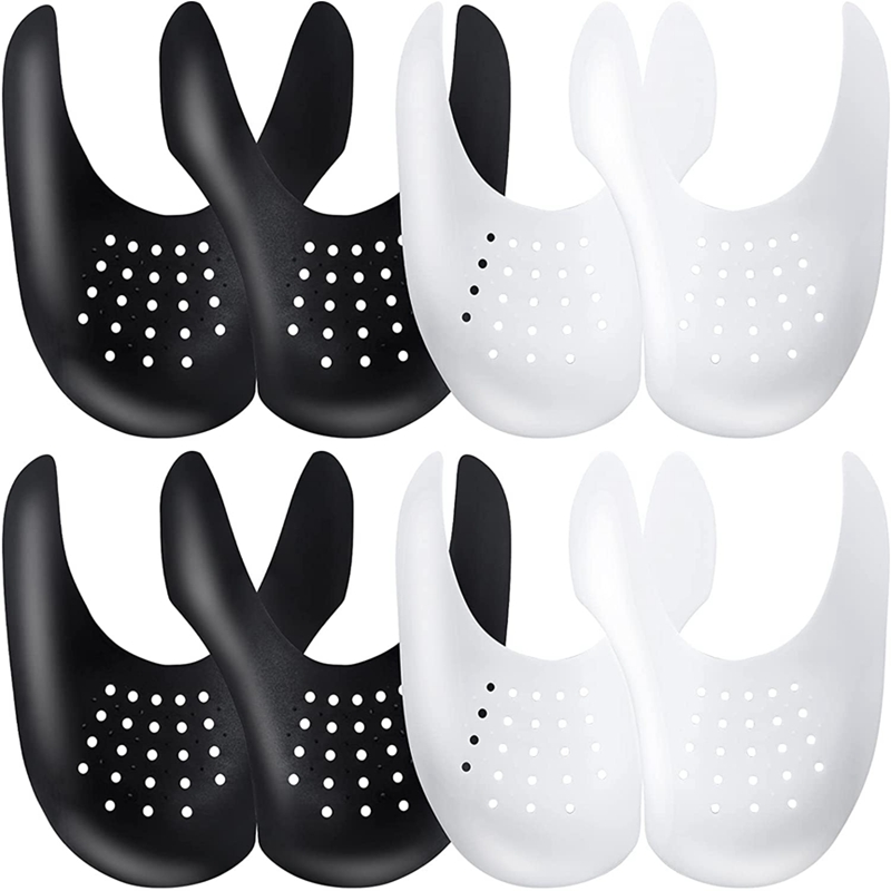 Sneaker Care Crease Protector - 1 paio di protezioni per la