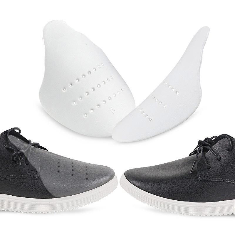 Sneaker Care Crease Protector - Protezione per la testa delle scarpe