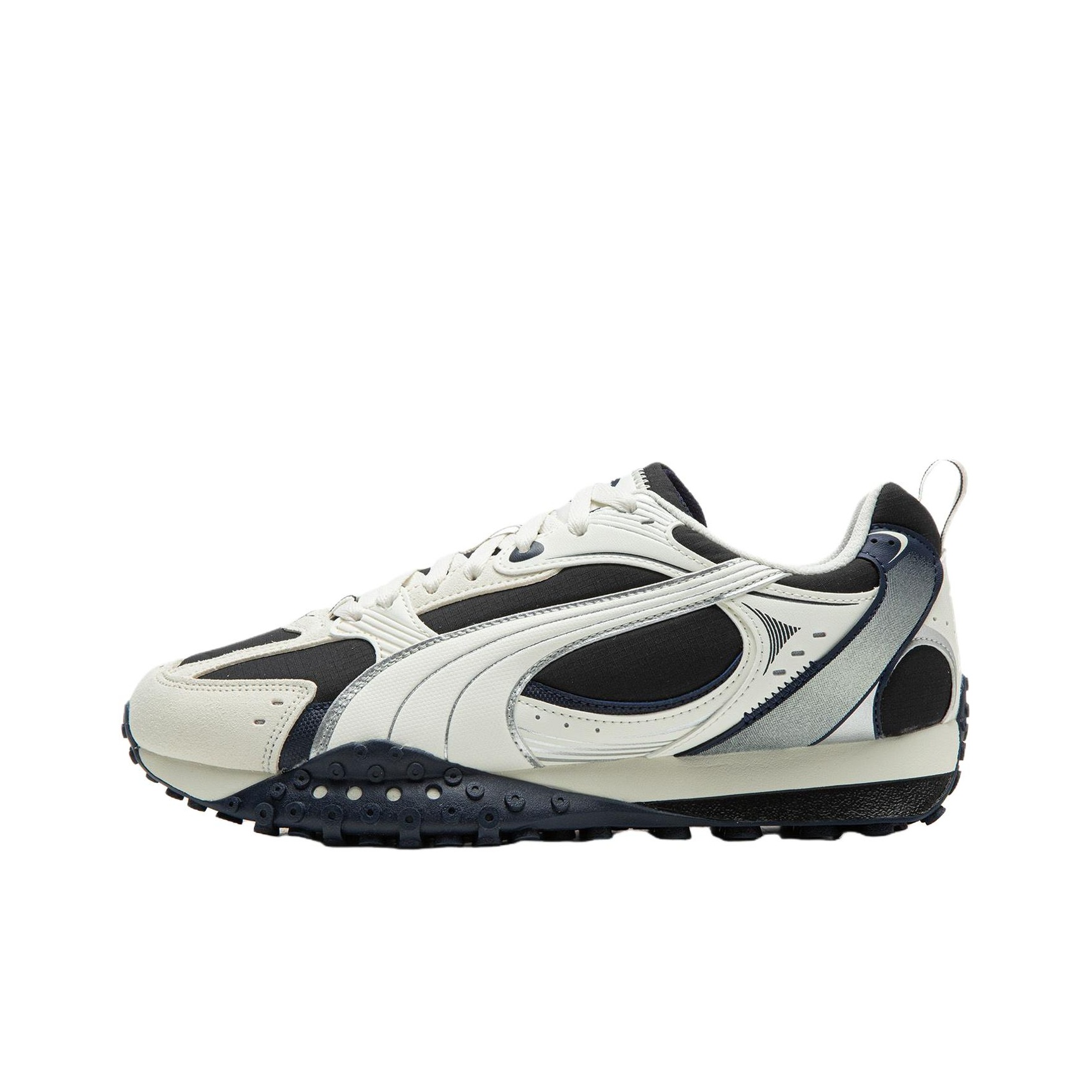 Puma Shoes Rs-X - PUMA BLKTOP RIDER V2 Scarpe Casual
