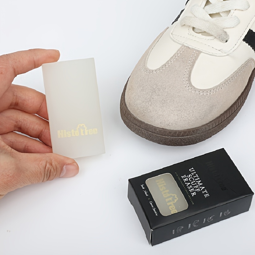 Sneaker Cleaner - Gomma per la pulizia delle scarpe