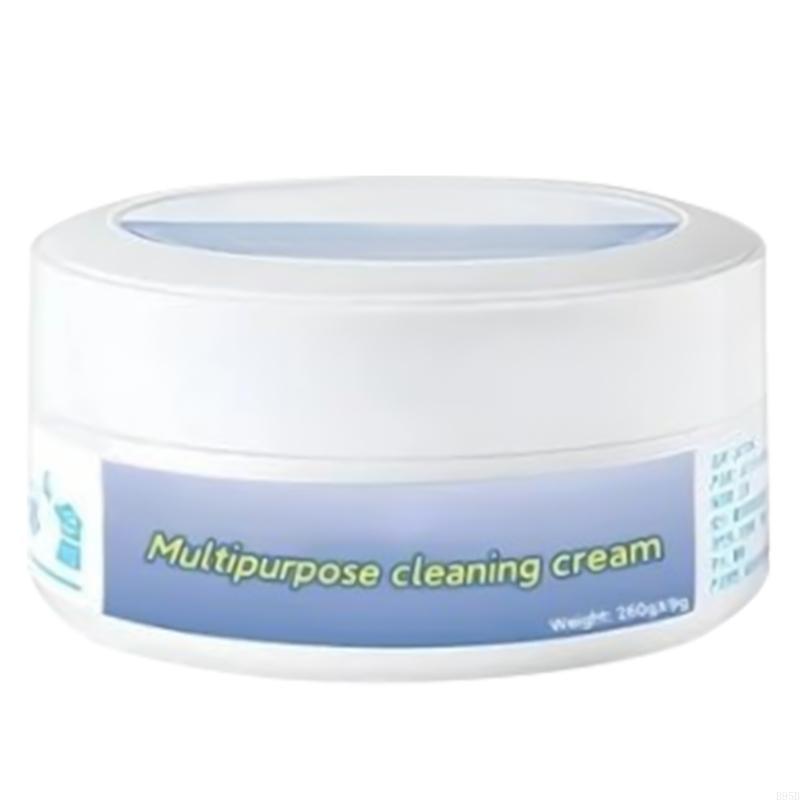 Sneaker Cleaner - Detergente per scarpe bianche per scarpe