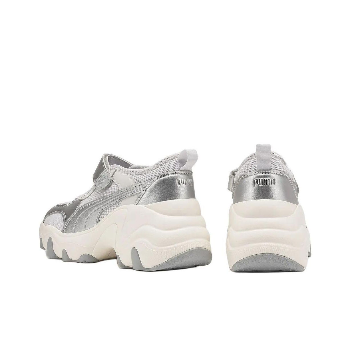 Scarpe casual basse PUMA Pulsa - Puma Shoes Rs-X recensione e prezzo