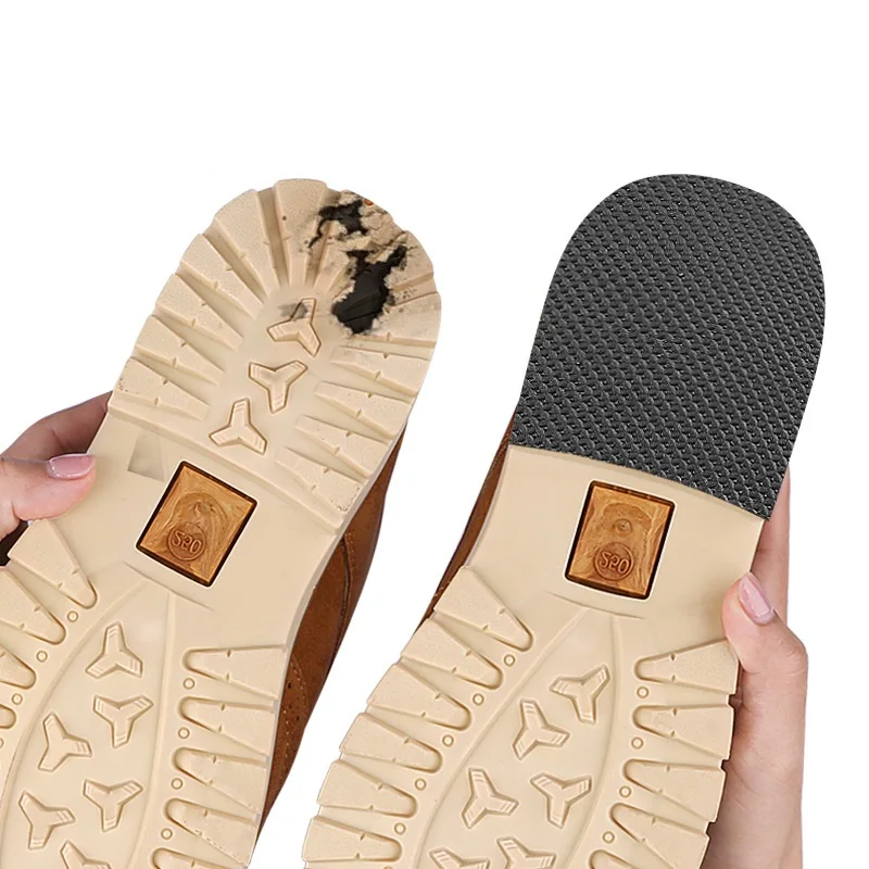 Suola Silenzioso Adesivo antis - Sneaker Shoe Care Kit recensione e prezzo