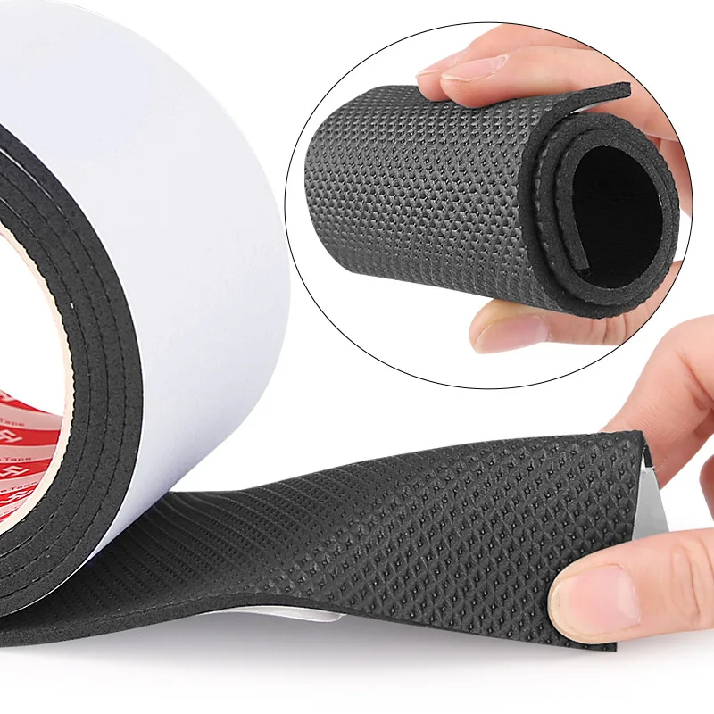 Suola Silenzioso Adesivo antis - Sneaker Shoe Care Kit recensione e prezzo