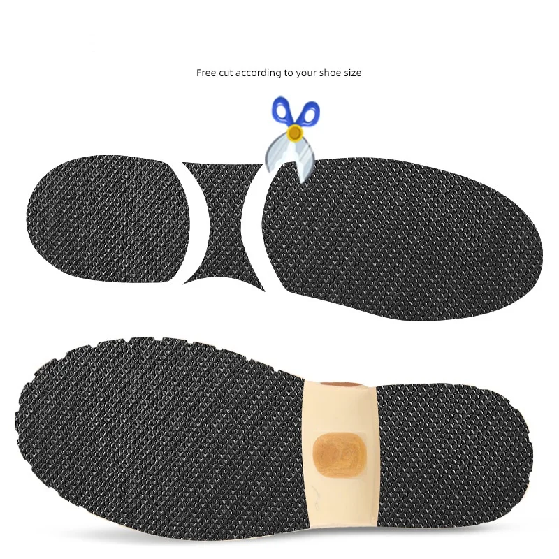 Suola Silenzioso Adesivo antis - Sneaker Shoe Care Kit recensione e prezzo