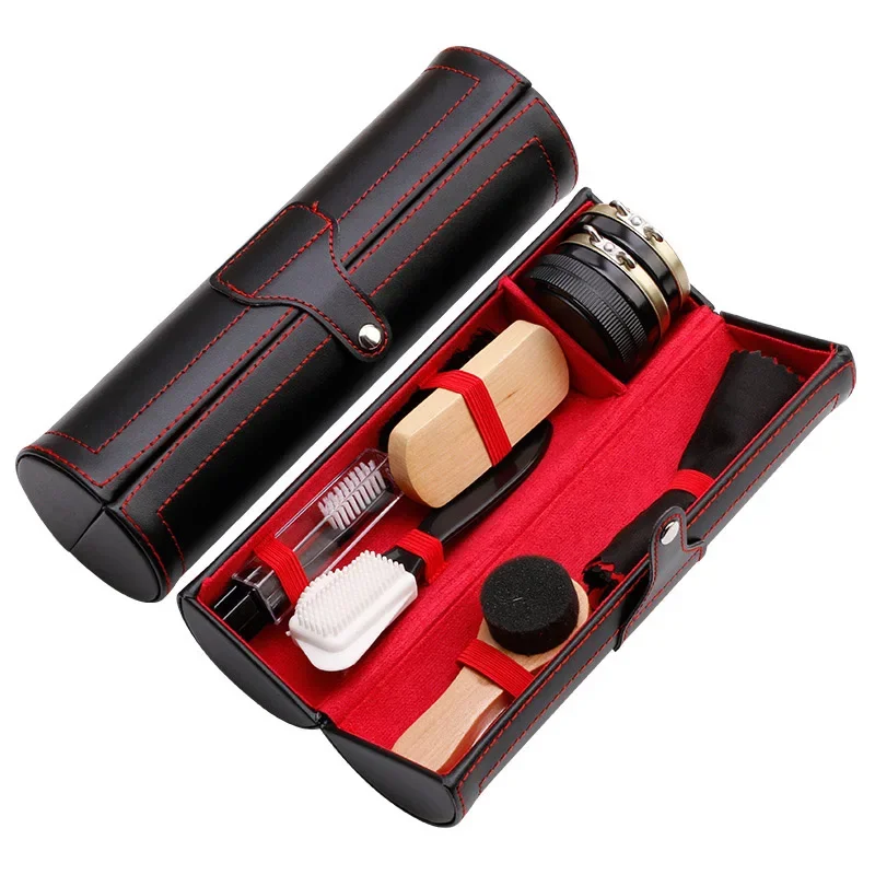 Kit professionale per la cura  - Sneaker Shoe Care Kit recensione e prezzo