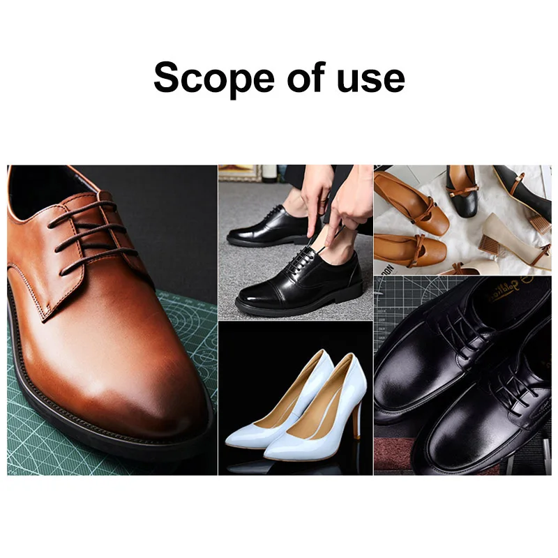 Kit professionale per la cura  - Sneaker Shoe Care Kit recensione e prezzo