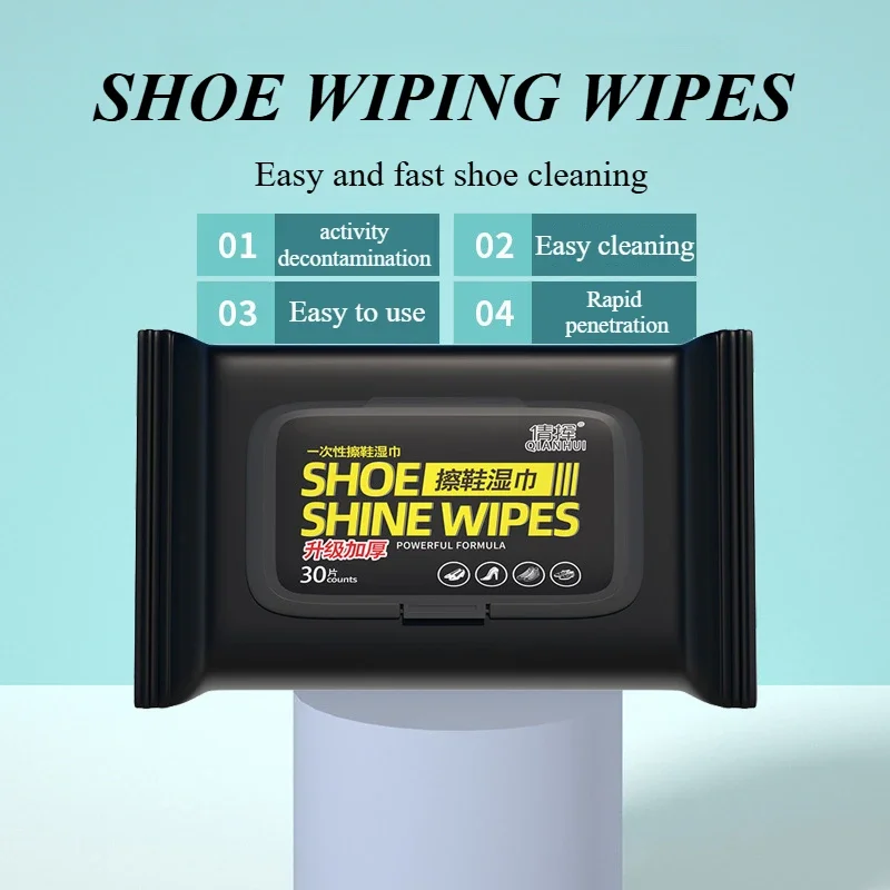 12-60 pezzi scarpe usa e getta - Sneaker Cleaning Kit recensione e prezzo