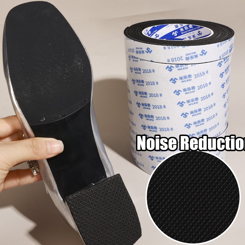 1 Rotolo Adesivo Antiscivolo i - Sneaker Shoe Care Kit recensione e prezzo