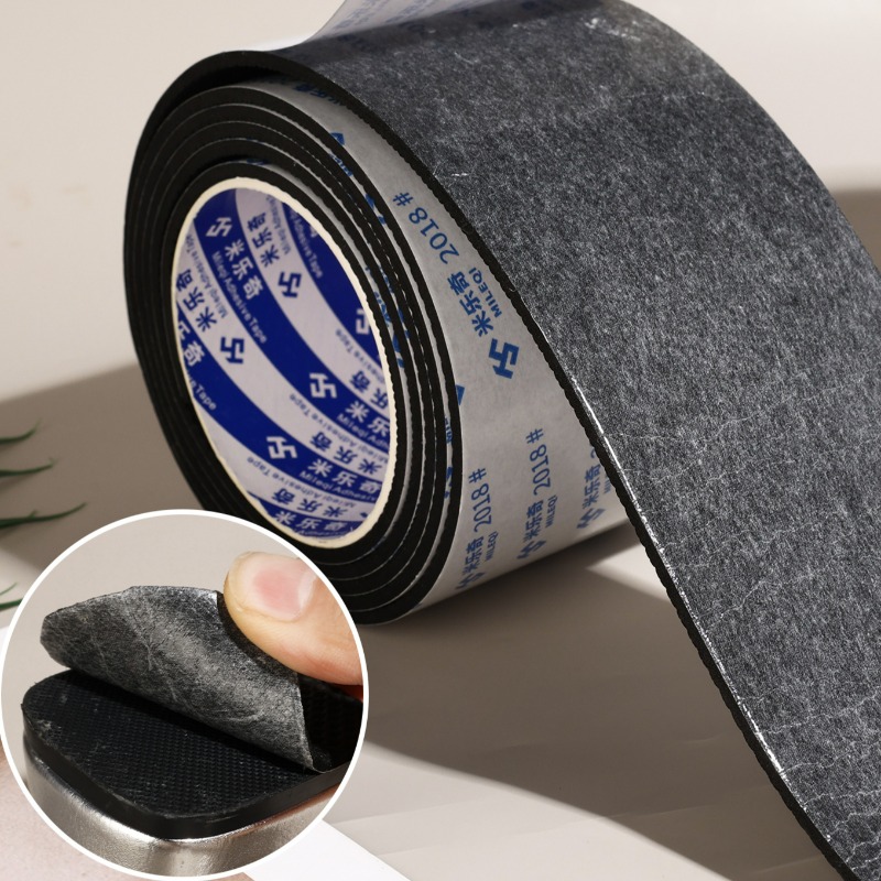 1 Rotolo Adesivo Antiscivolo i - Sneaker Shoe Care Kit recensione e prezzo