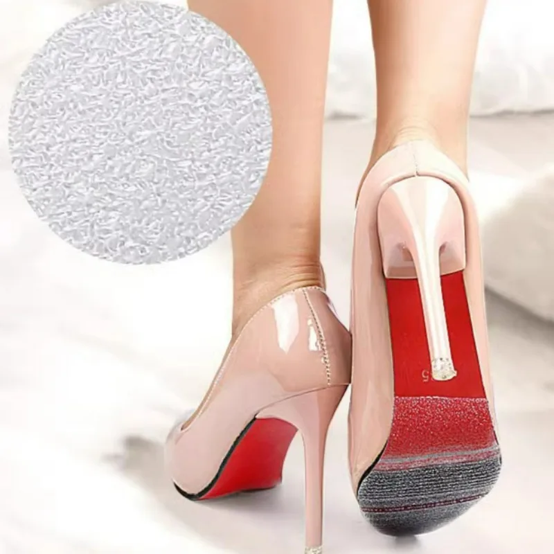 1 rotolo di scarpe antiscivolo - Sneaker Shoe Care Kit recensione e prezzo