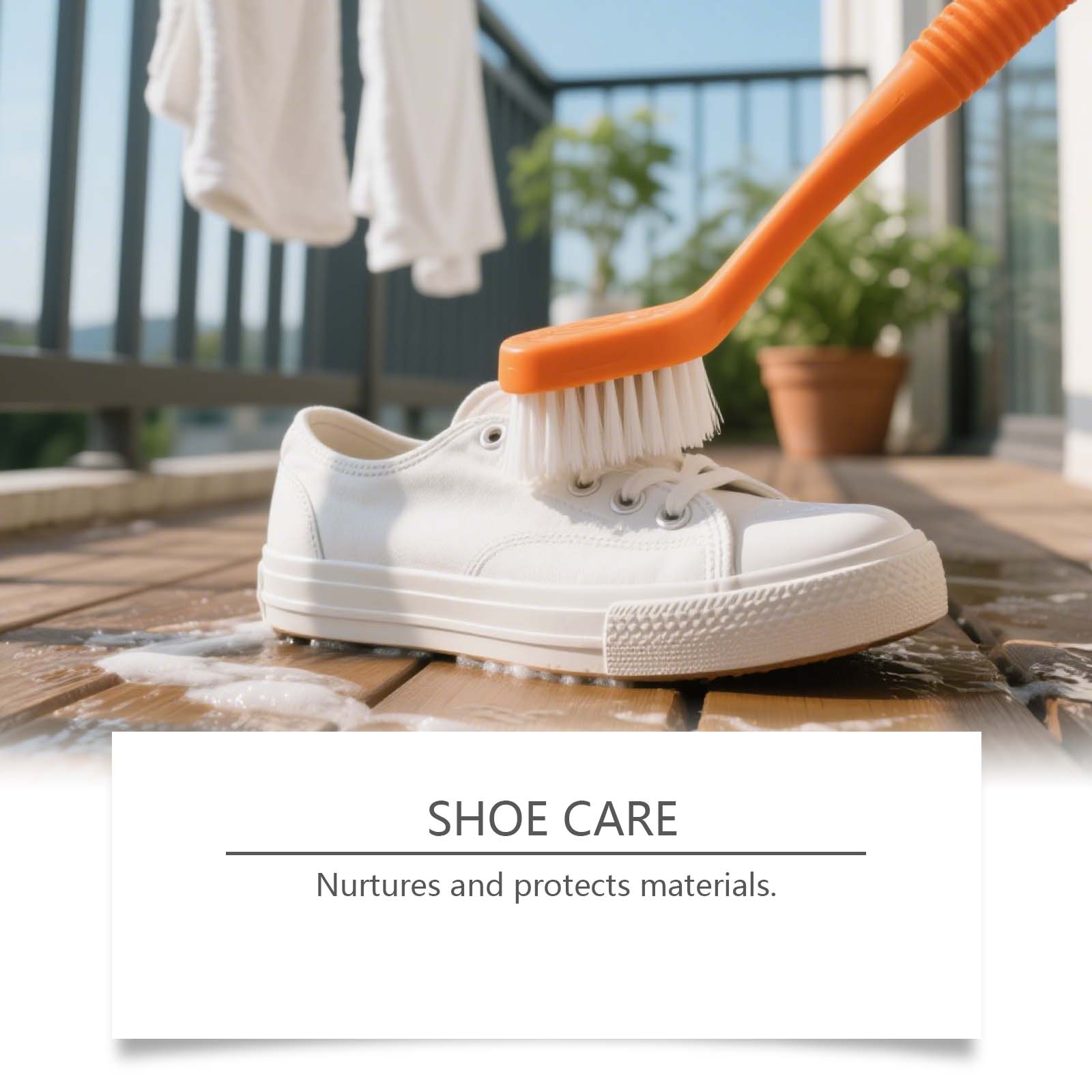 Crema Detergente per Scarpe Bi - Sneaker Cleaner recensione e prezzo