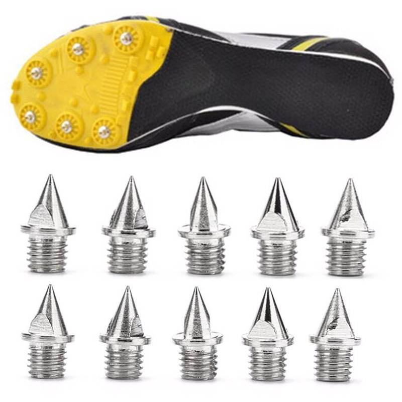Tacchetti in Acciaio Leggeri e - Sneaker Shoe Care Kit recensione e prezzo