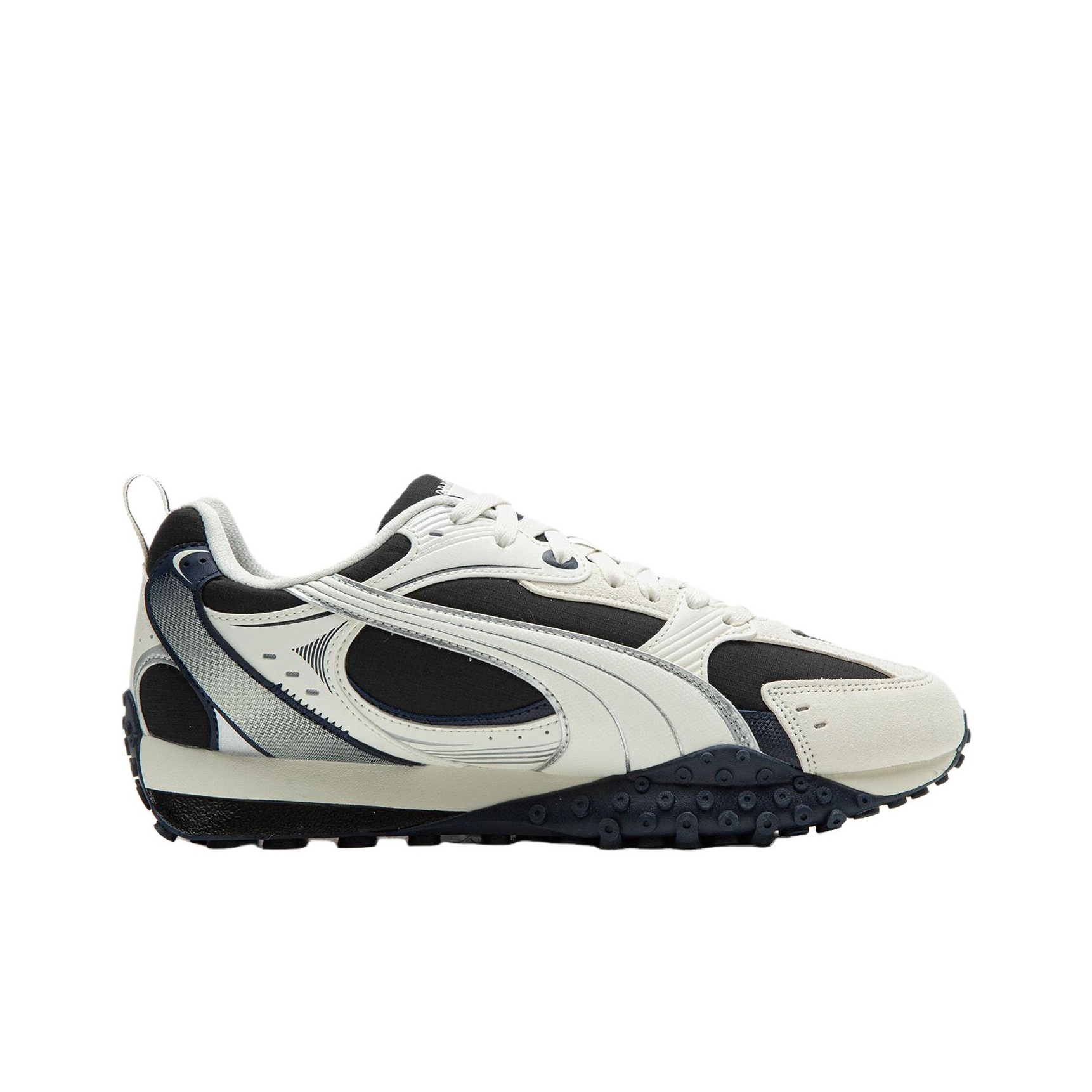 PUMA BLKTOP RIDER V2 Scarpe Ca - Puma Shoes Rs-X recensione e prezzo