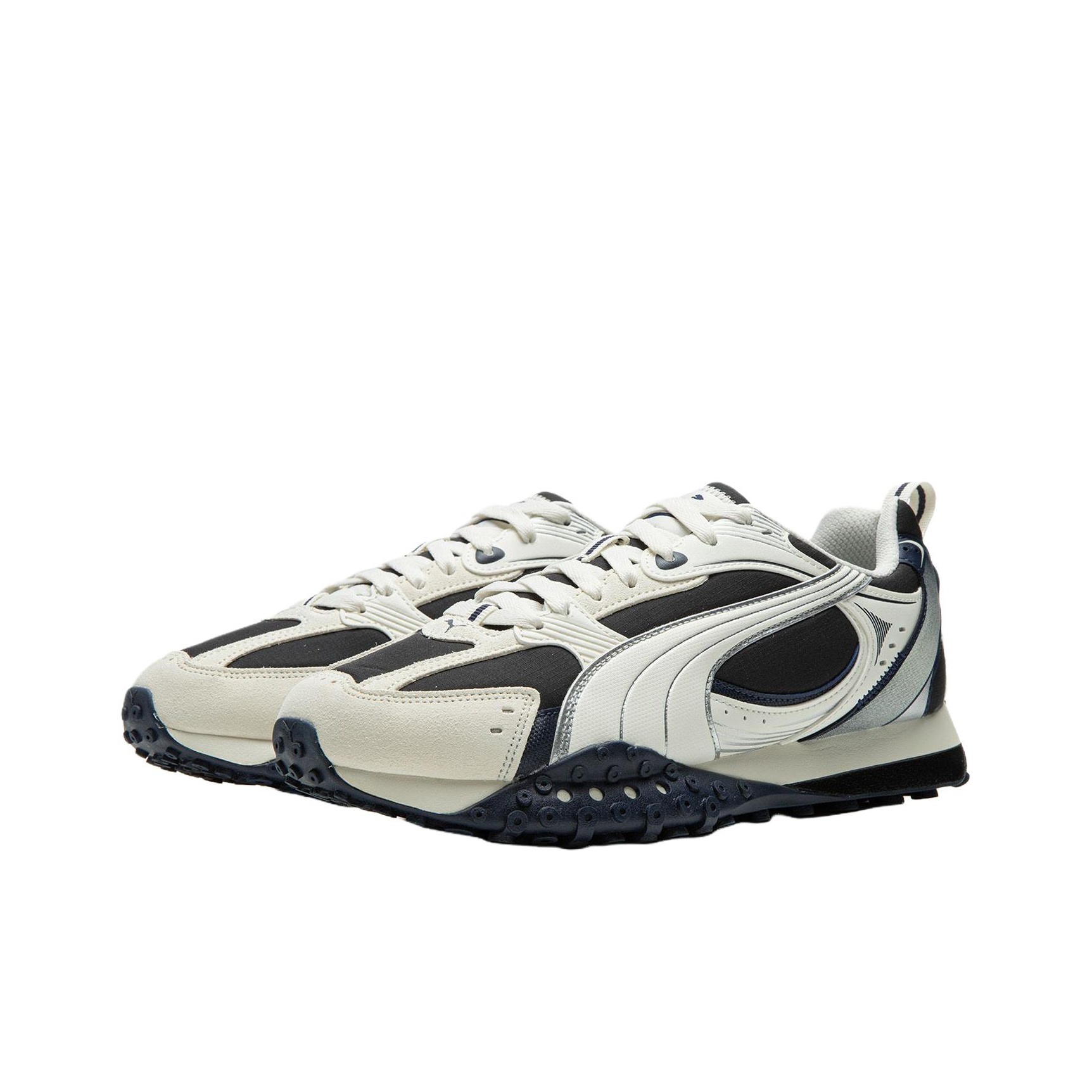 PUMA BLKTOP RIDER V2 Scarpe Ca - Puma Shoes Rs-X recensione e prezzo