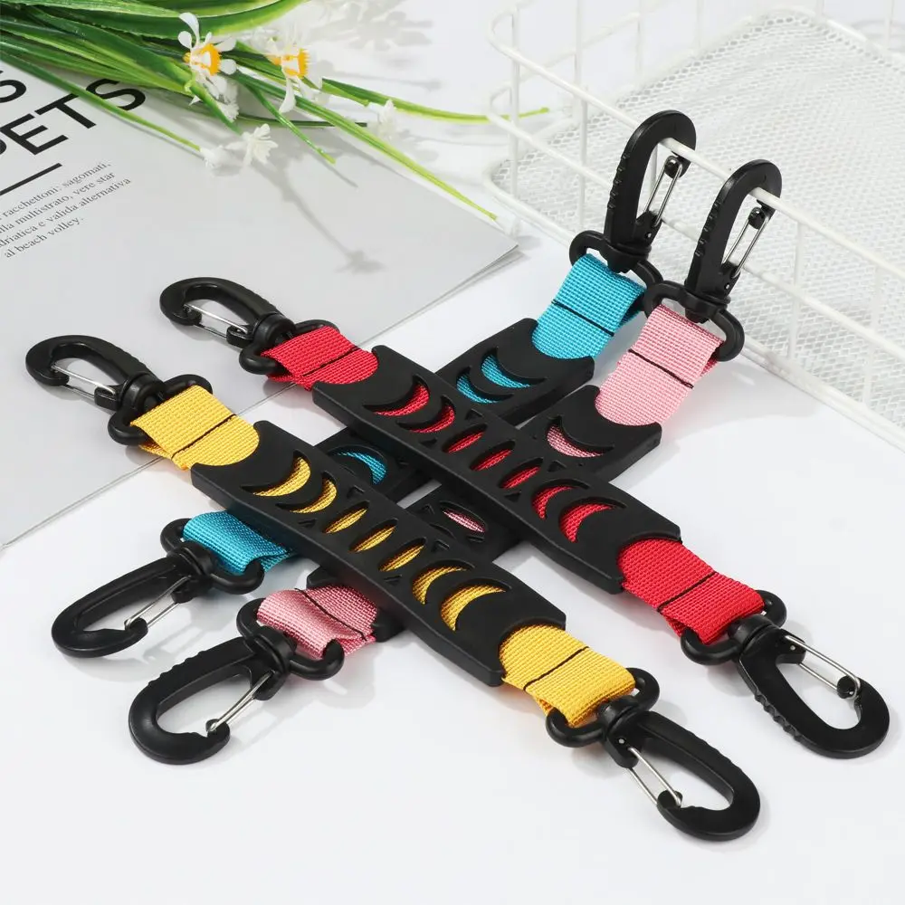 1 Pezzo Gancio per Lacci Patti - Lace Replacement Flat recensione e prezzo
