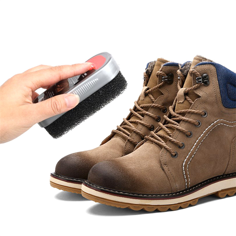 Spazzole per la pulizia delle  - Sneaker Cleaning Kit recensione e prezzo