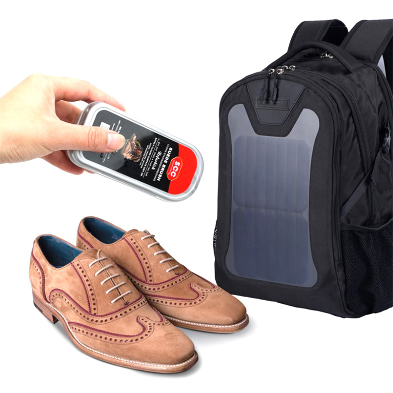 Spazzole per la pulizia delle  - Sneaker Cleaning Kit recensione e prezzo