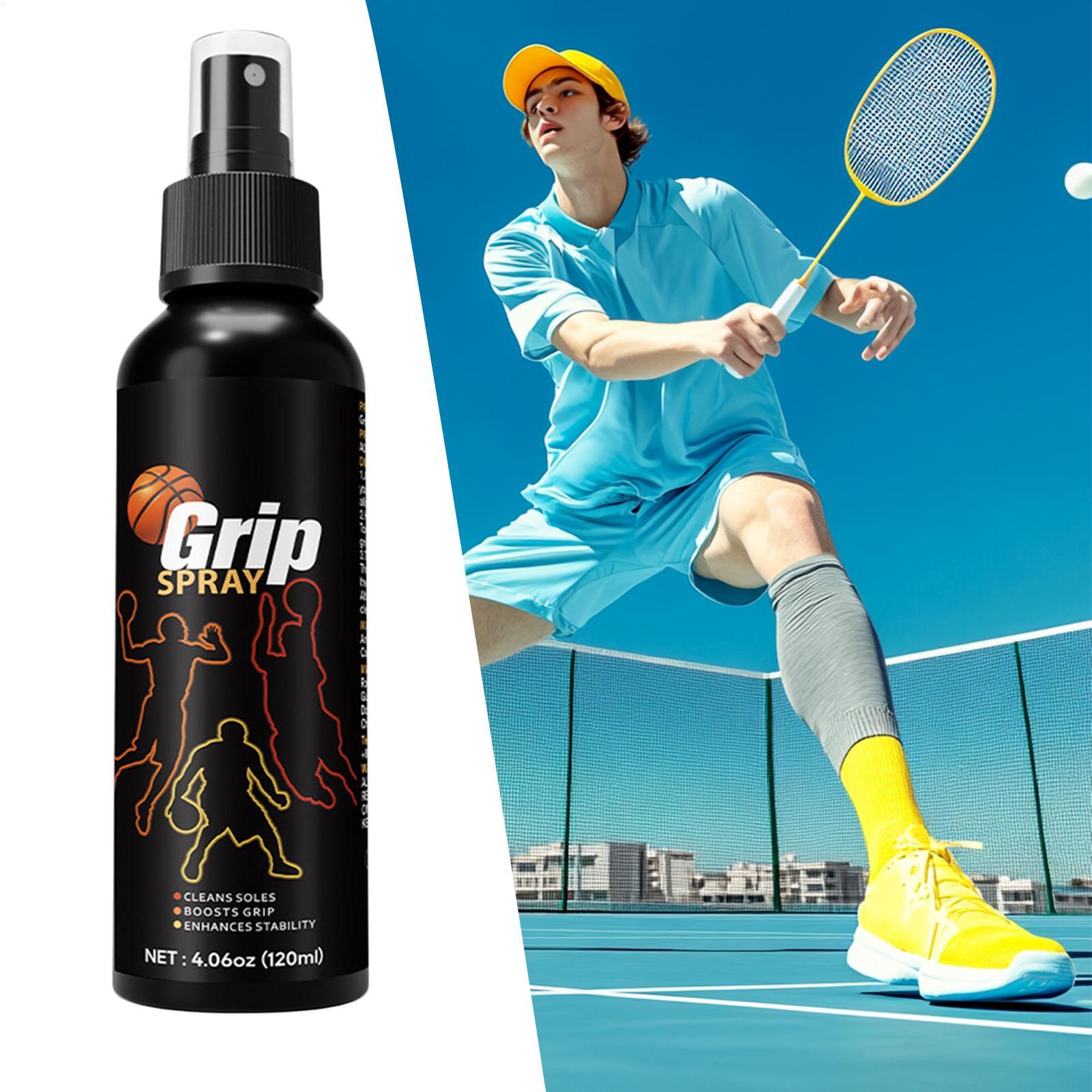 Spray Antiscivolo da 120ml per - Sneaker Shoe Care Kit recensione e prezzo
