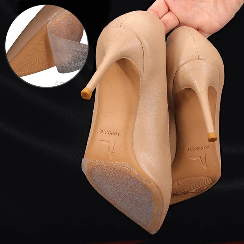 Protezione per Suola di Scarpe - Sneaker Shoe Care Kit recensione e prezzo