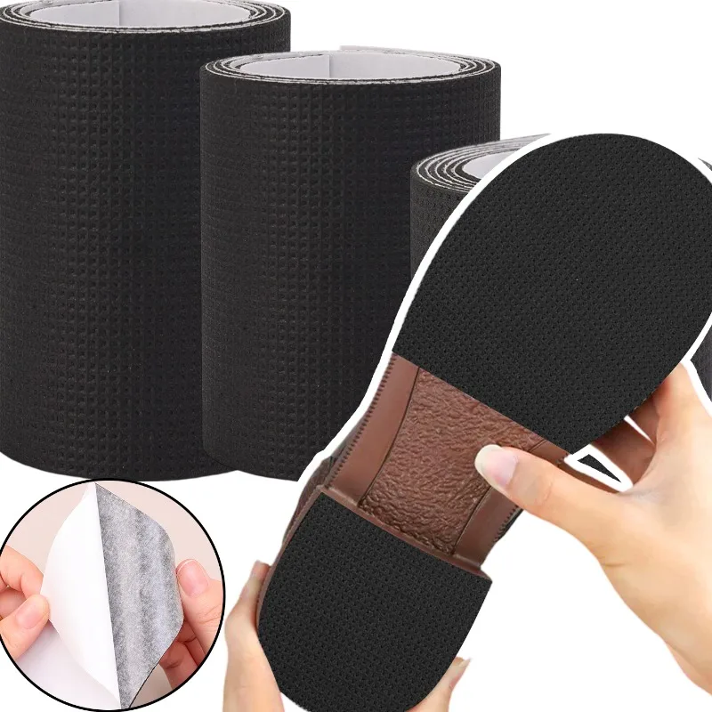 Suola Silenzioso Adesivo antis - Sneaker Shoe Care Kit recensione e prezzo