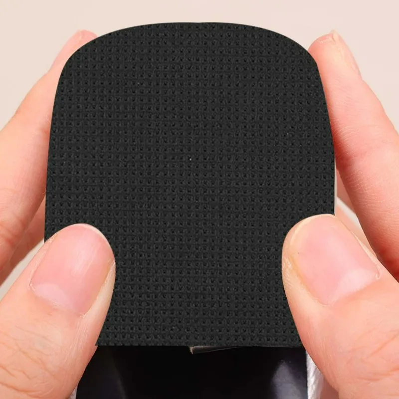 Suola Silenzioso Adesivo antis - Sneaker Shoe Care Kit recensione e prezzo