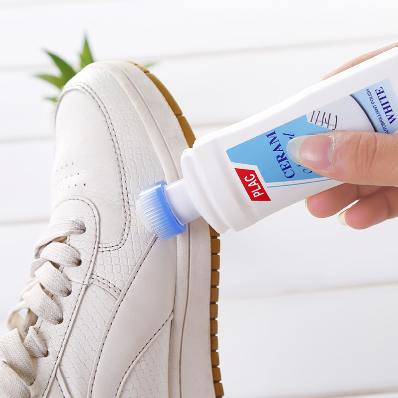 iawesome Detergente per scarpe - Sneaker Cleaner recensione e prezzo