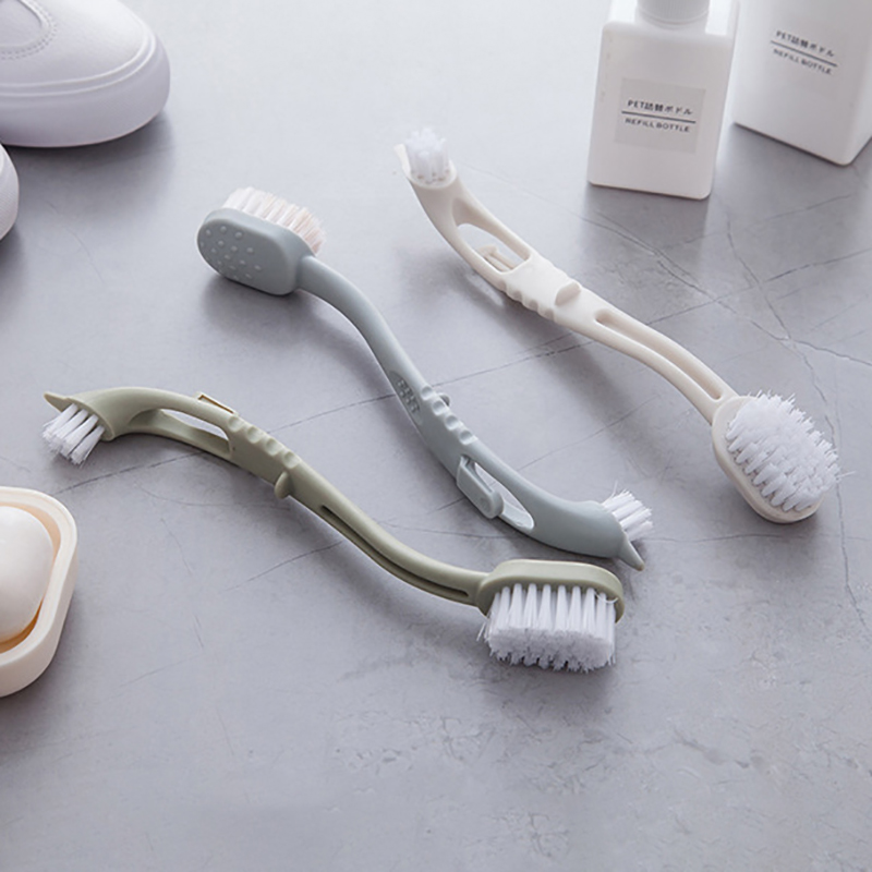 Detergente per spazzole per sc - Sneaker Cleaning Kit recensione e prezzo