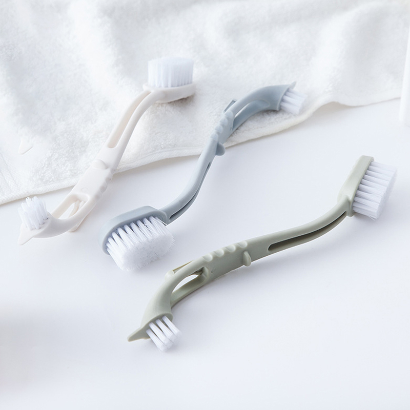 Detergente per spazzole per sc - Sneaker Cleaning Kit recensione e prezzo