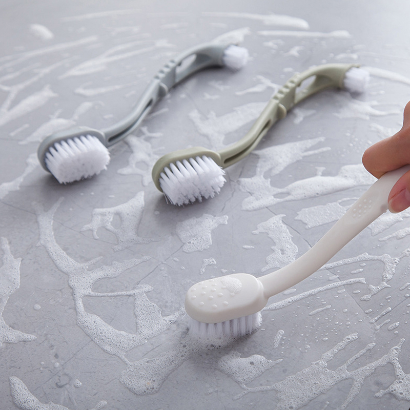 Detergente per spazzole per sc - Sneaker Cleaning Kit recensione e prezzo